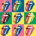 Celebrity-Image-Rolling-Stones--Pop-Art--331486.jpg
